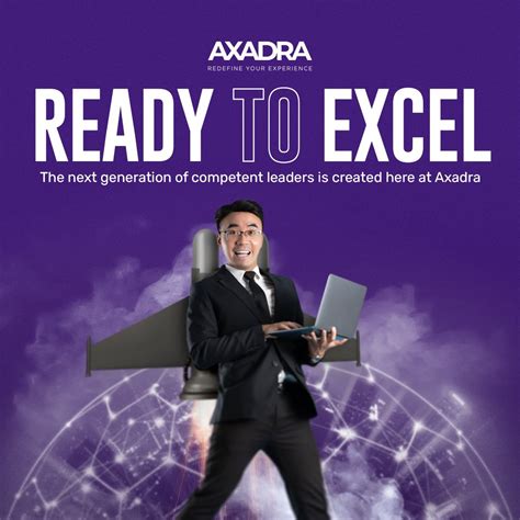 axadra ventures digital marketing|Axadra Ventures leads conference on digital transformation.
